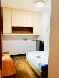 The Rivervale (D19), Condominium #437904861